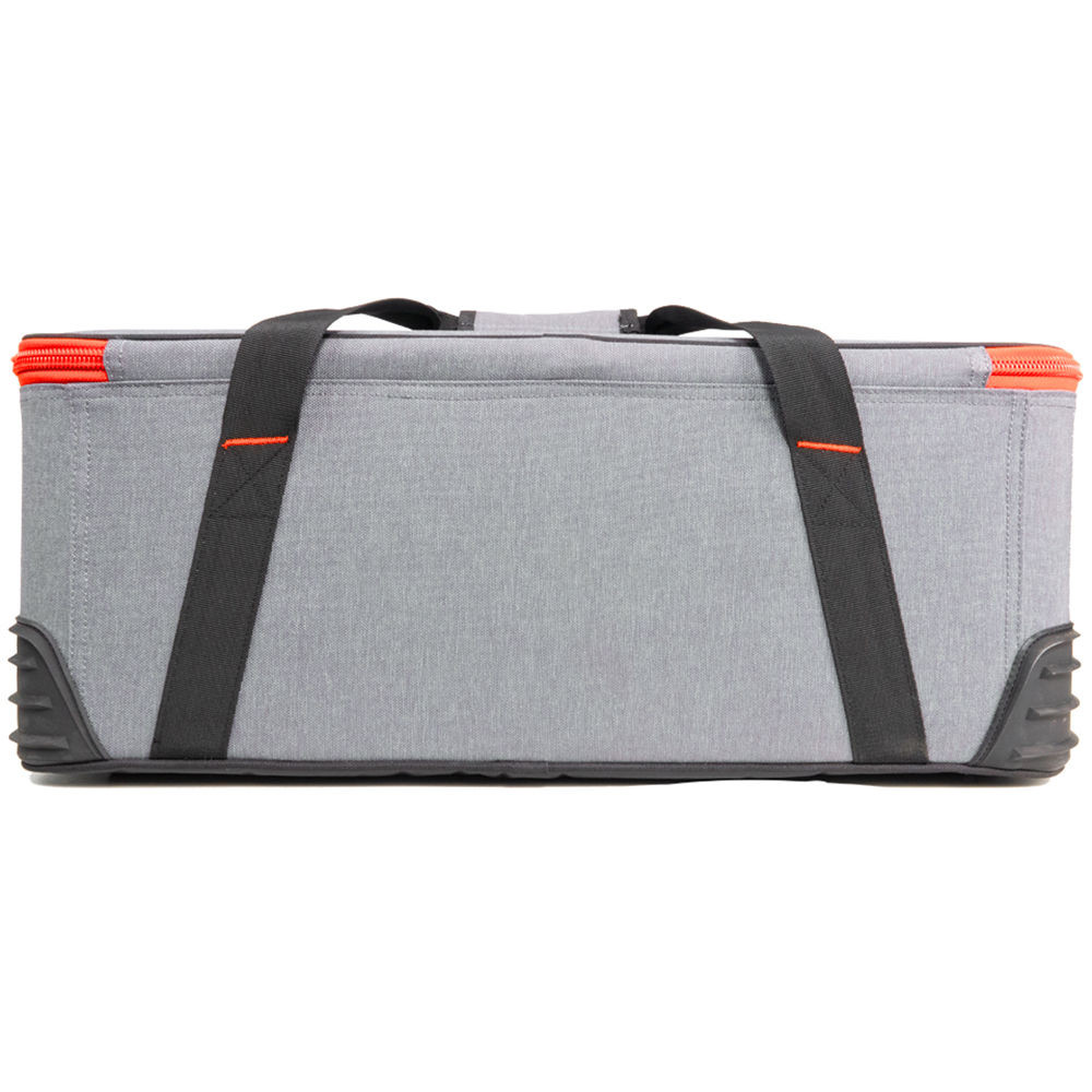 slazenger swim backpack 83