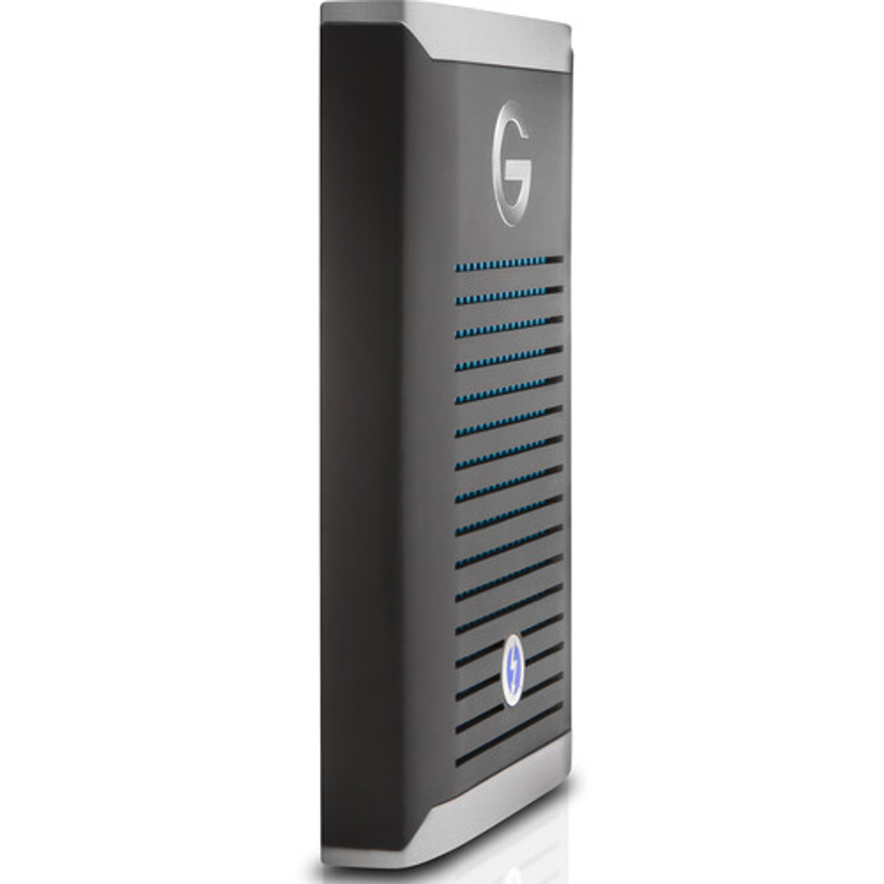 SanDisk Professional 2TB G-DRIVE PRO SSD Thunderbolt 3 External SSD