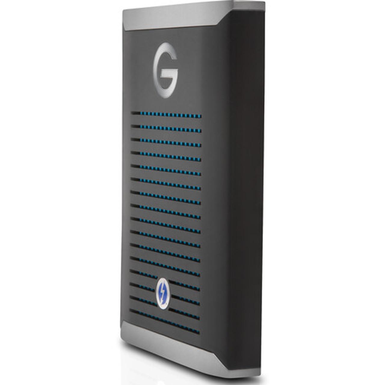 SanDisk Professional 2TB G-DRIVE PRO SSD Thunderbolt 3 External SSD