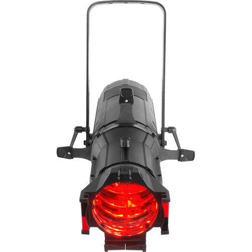 Chauvet Professional Ovation E-910FC ERS RGBA-Lime LED Light