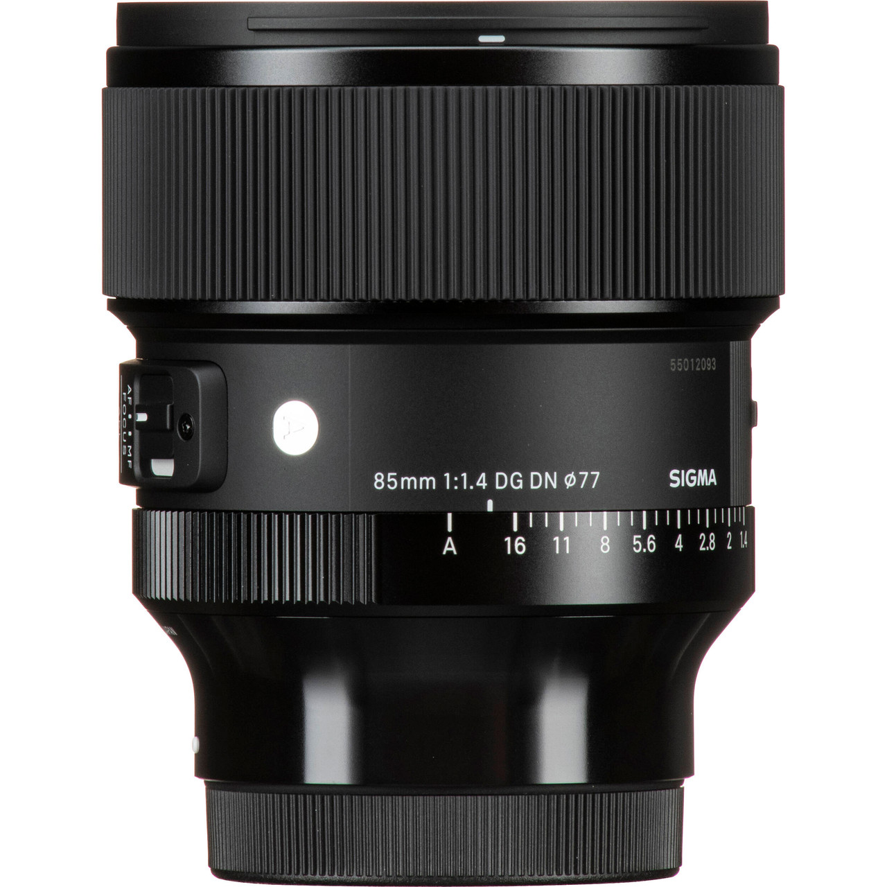Sigma 85 1.4 DG DN. Sigma 85mm f/1.4 DG DN Art Lens for Sony e. Sigma 85mm f1.4 DG DN Art Sony e. Sigma 85mm 1.4 DG DN Art.