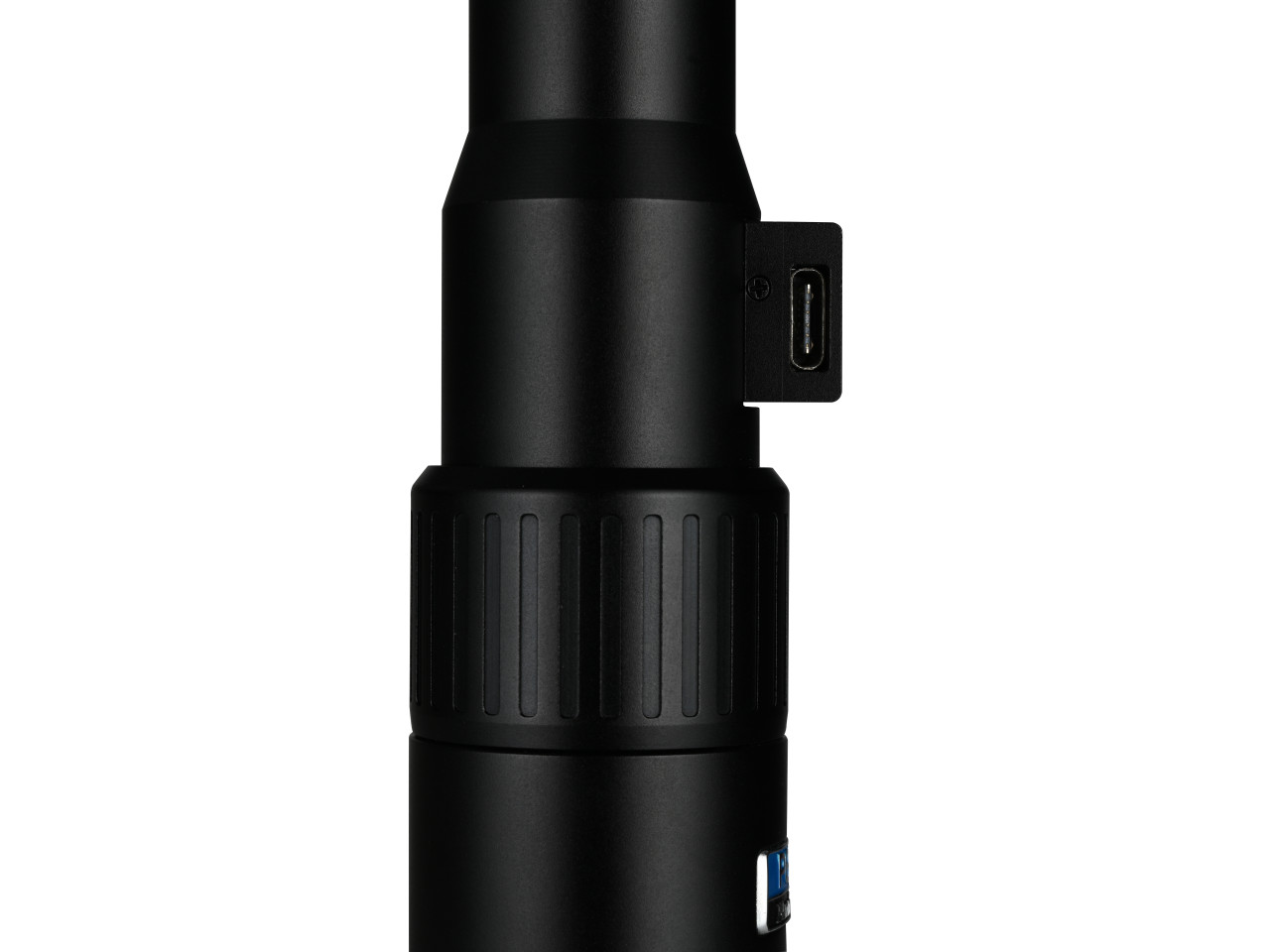 Venus Optics Laowa 24mm T14 2x PeriProbe (ARRI PL Mount)
