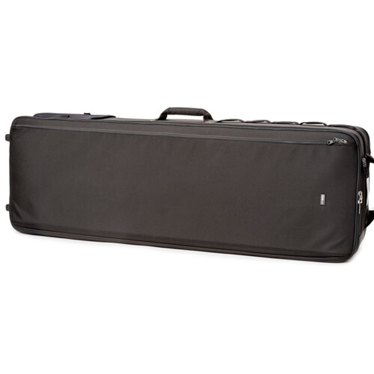 Think Tank Production Manager 50 V2 Rolling Gear Case