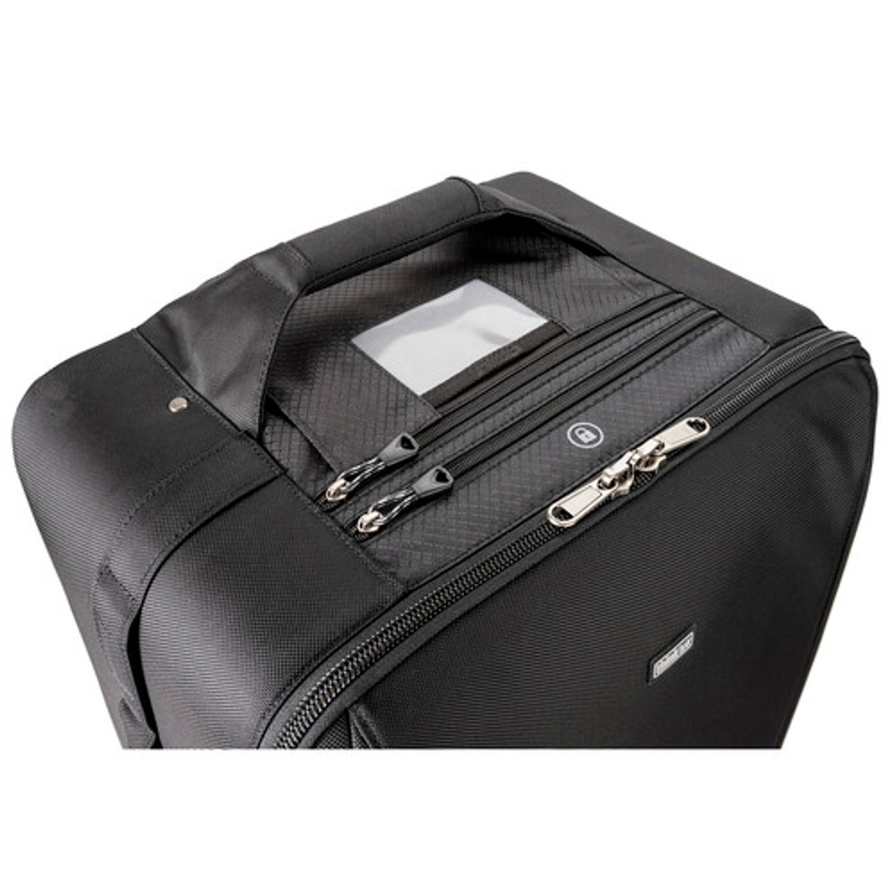 Think Tank Production Manager 50 V2 Rolling Gear Case