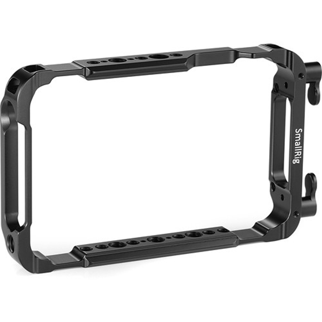 SmallRig Cage for Atomos Ninja V/V+