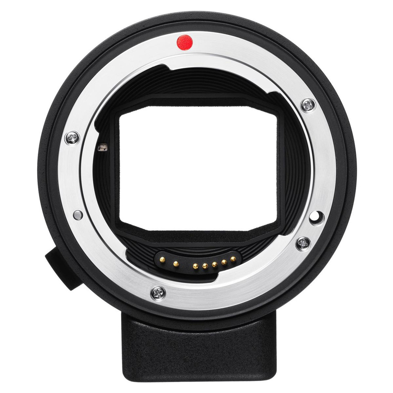 Sigma MC-21 Mount Converter/Lens Adapter (Sigma SA-Mount Lenses to