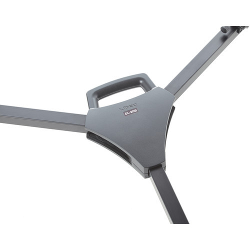 Libec DL-2RB Dolly - Thumbnail 3