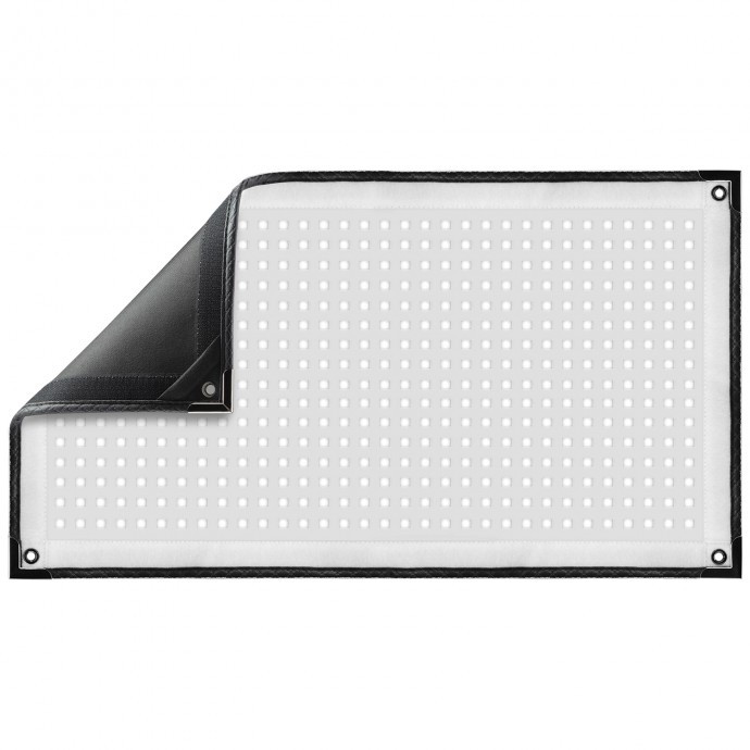 Westcott Flex Cine Mat - Thumbnail 2