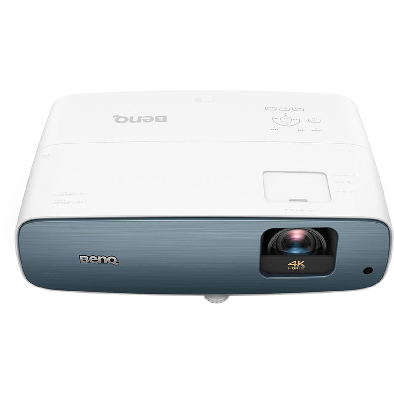 BenQ TK850 HDR XPR 4K UHD Home Theater Projector