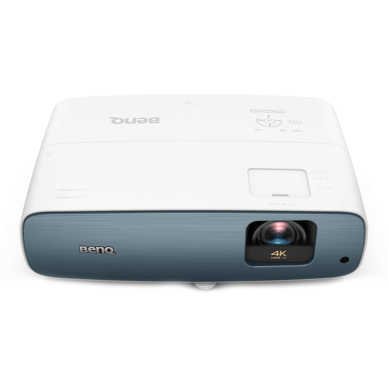 HDMI接続☆3000ルーメン(ANSI)☆NEC V300Xプロジェクター HDMI接続☆3000ルーメン(ANSI)☆NEC V300Xプロジェクター Amazon