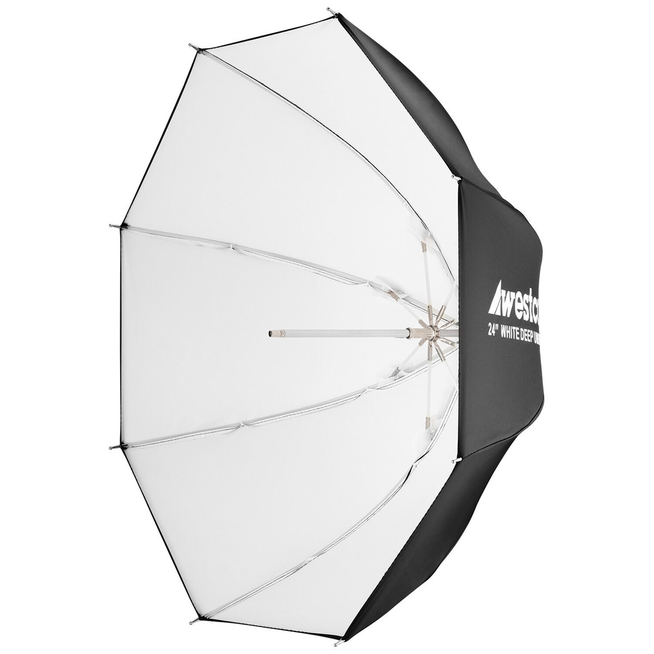 Westcott Umbrella - Thumbnail 5