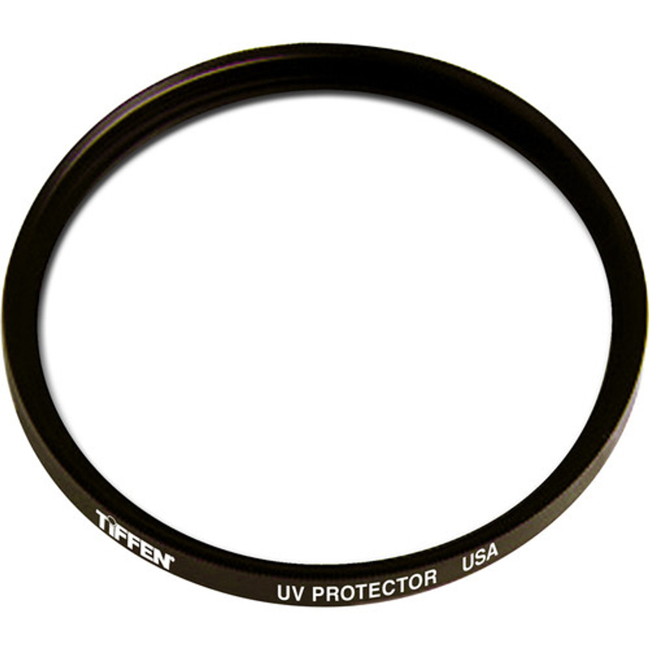 Tiffen 95mm (Coarse Thread) UV Protector Filter