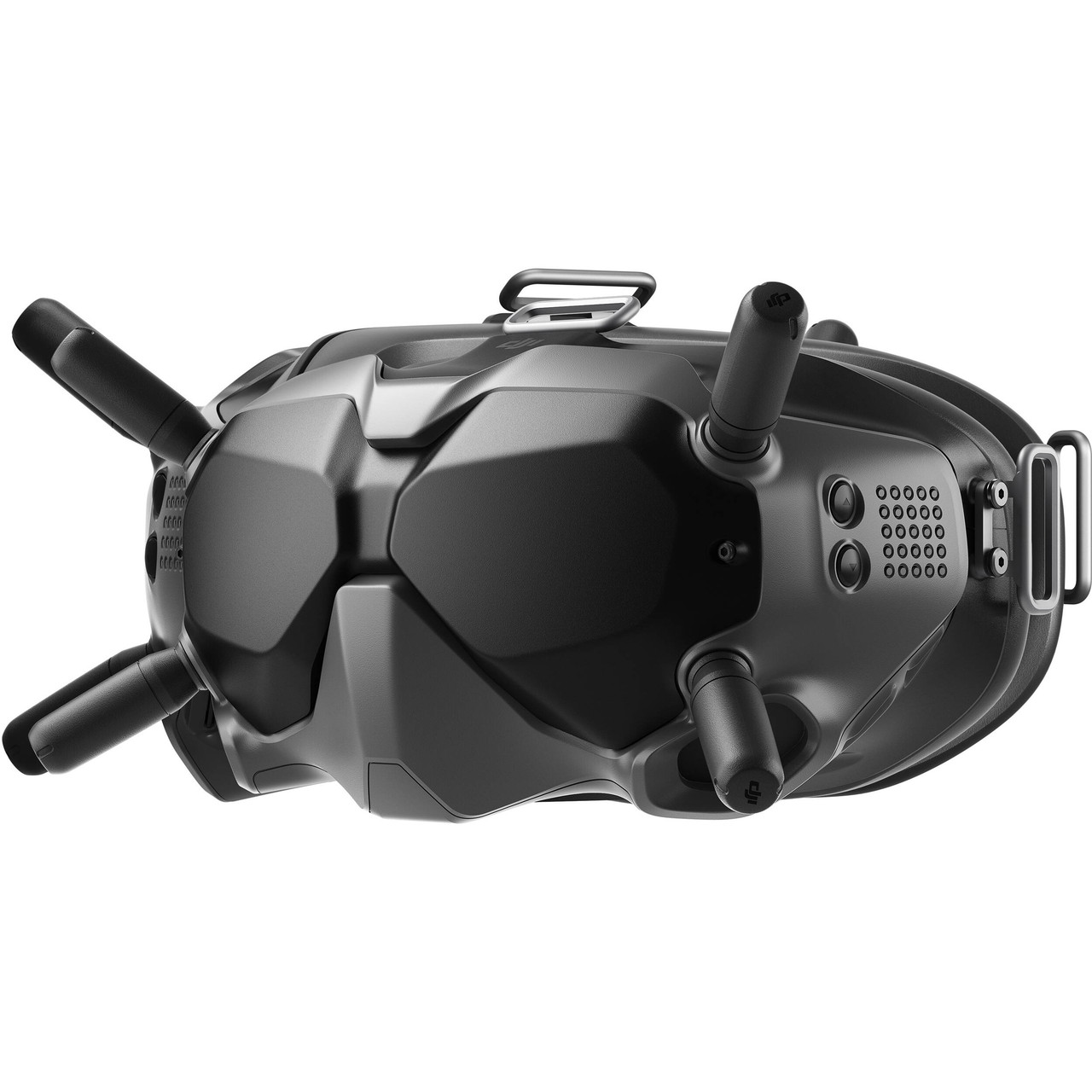 DJI FPV GOGGLES V2 / DJI ゴーグル V2 - ホビーラジコン