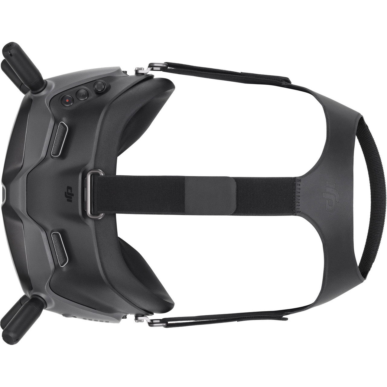 DJI FPV Goggles V2