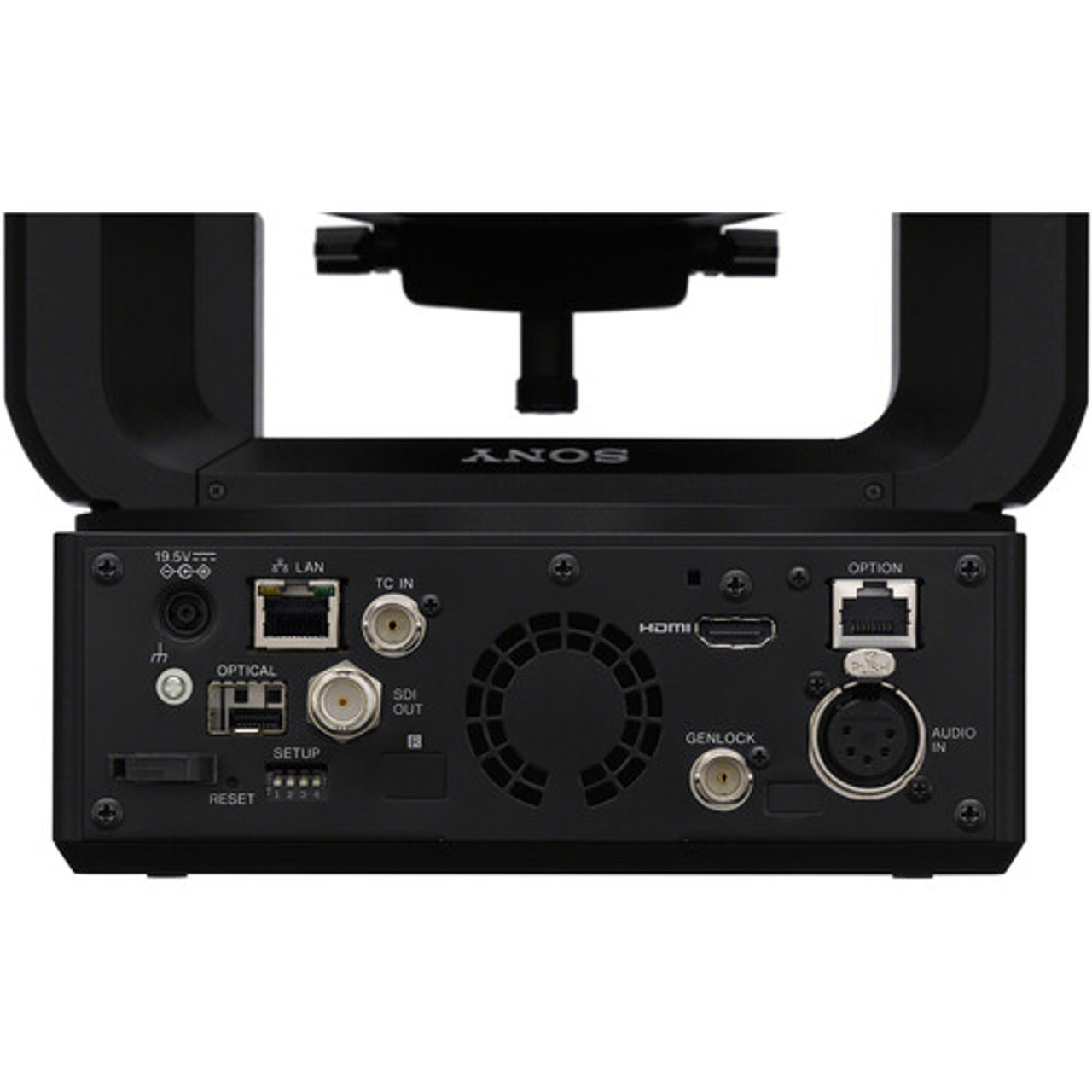 その他 SONY 2P6-120HG3 その他 SONY 2P6-120HG3 Amazon.com: Sony P6-120 MP/3 8MM