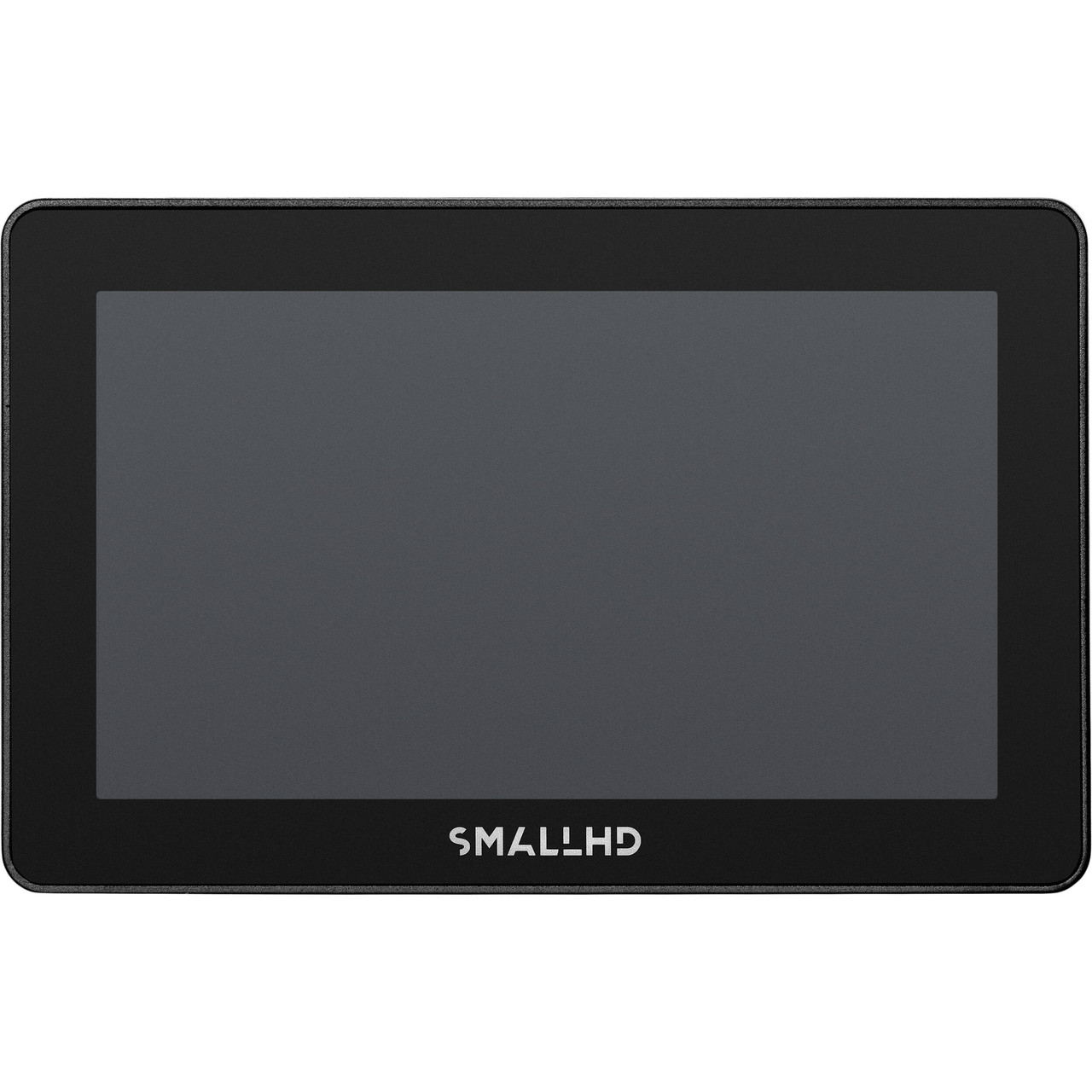 Ultra 5 Touchscreen Camera Monitor — SmallHD