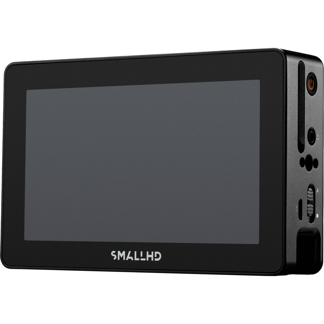 SmallHD CINE 5 Touchscreen On-Camera Monitor SmallHD CINE 5 Touchscreen On-Camera Monitor
