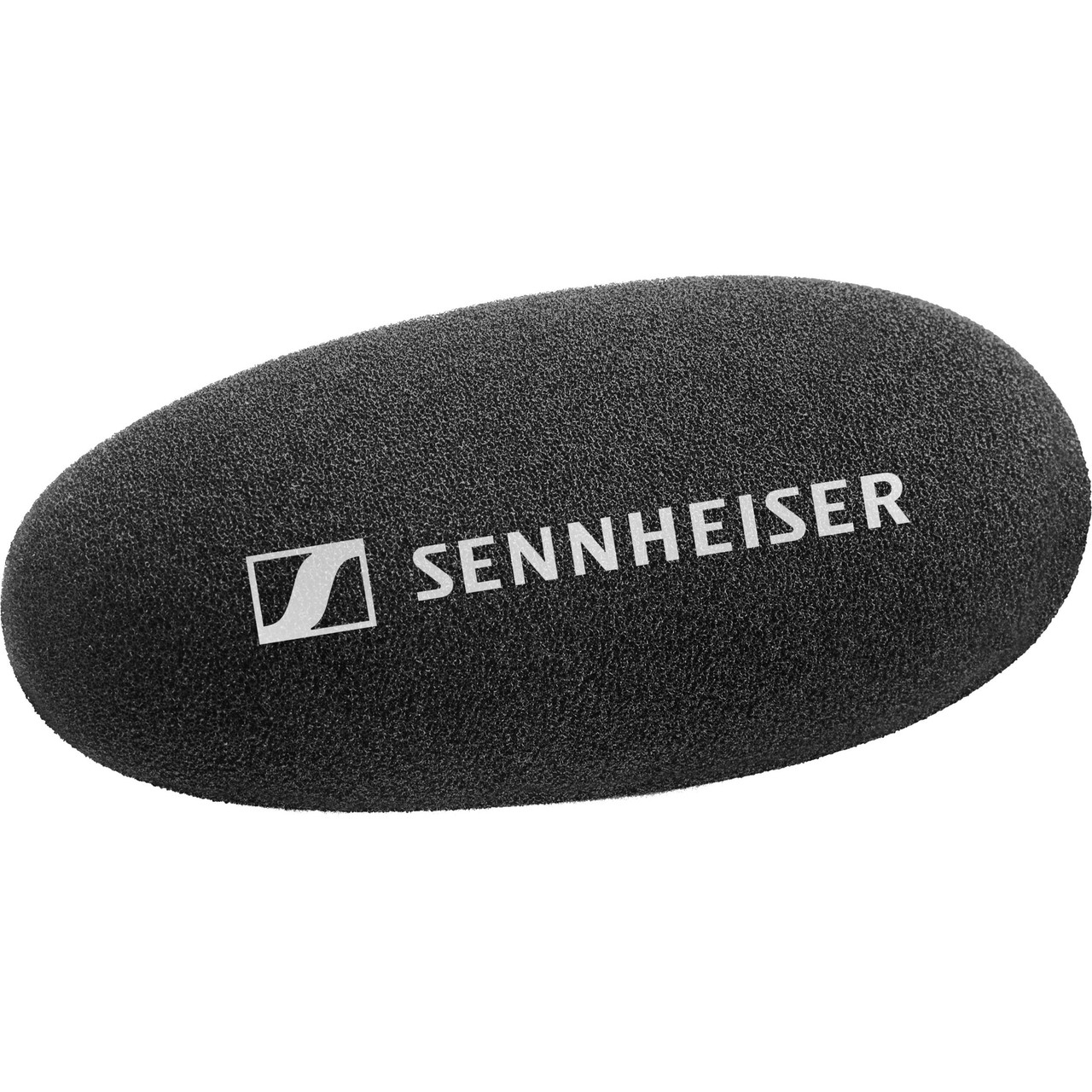 Sennheiser MKE 600 Shotgun Microphone