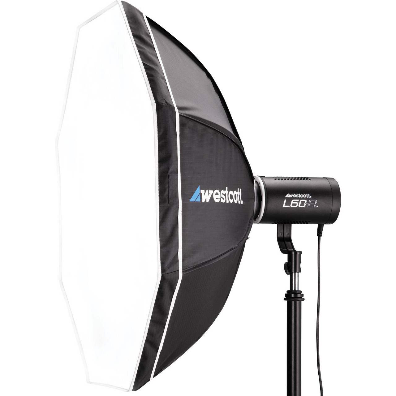 Westcott L60-B LED Light