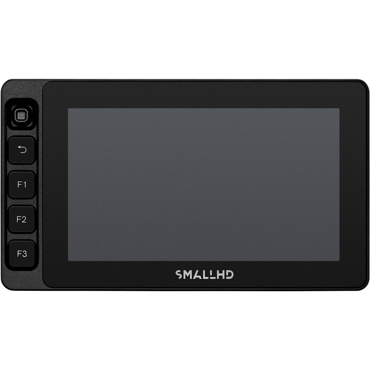 SmallHD ULTRA 5 Bright On-Camera Touchscreen Monitor