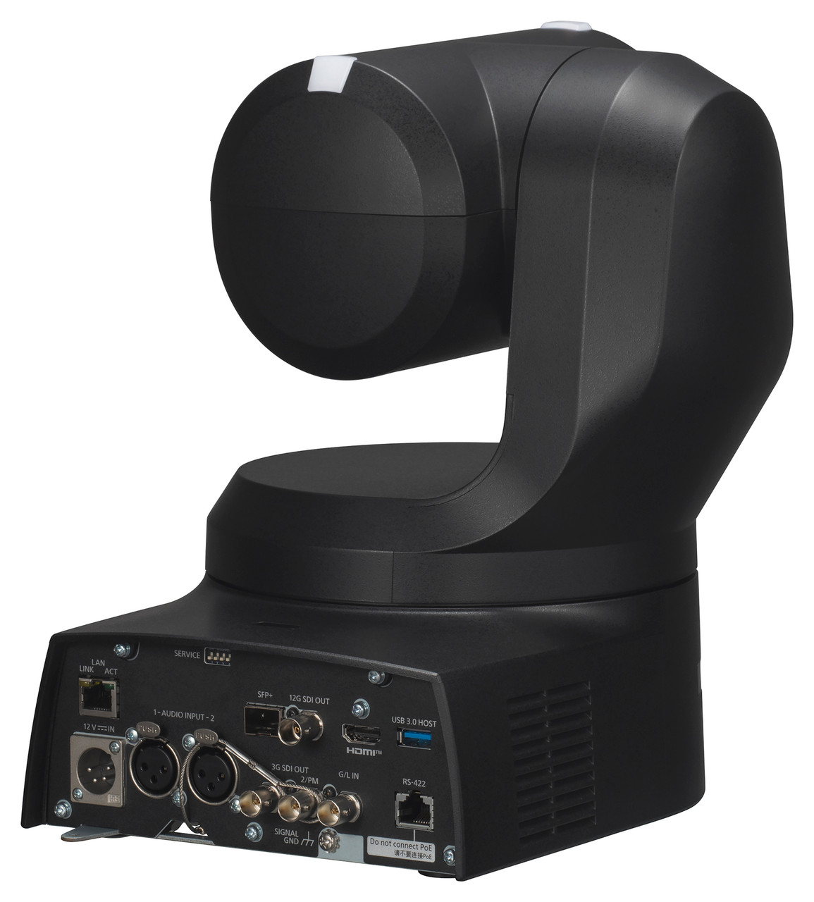 Panasonic AG-AC160 ２台セット FHD60p対応 21BZP8odsWL._UF350,350_QL50_.jpg