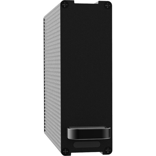 Theatrixx XVVRM-BLANK Reversible Module - Thumbnail 4
