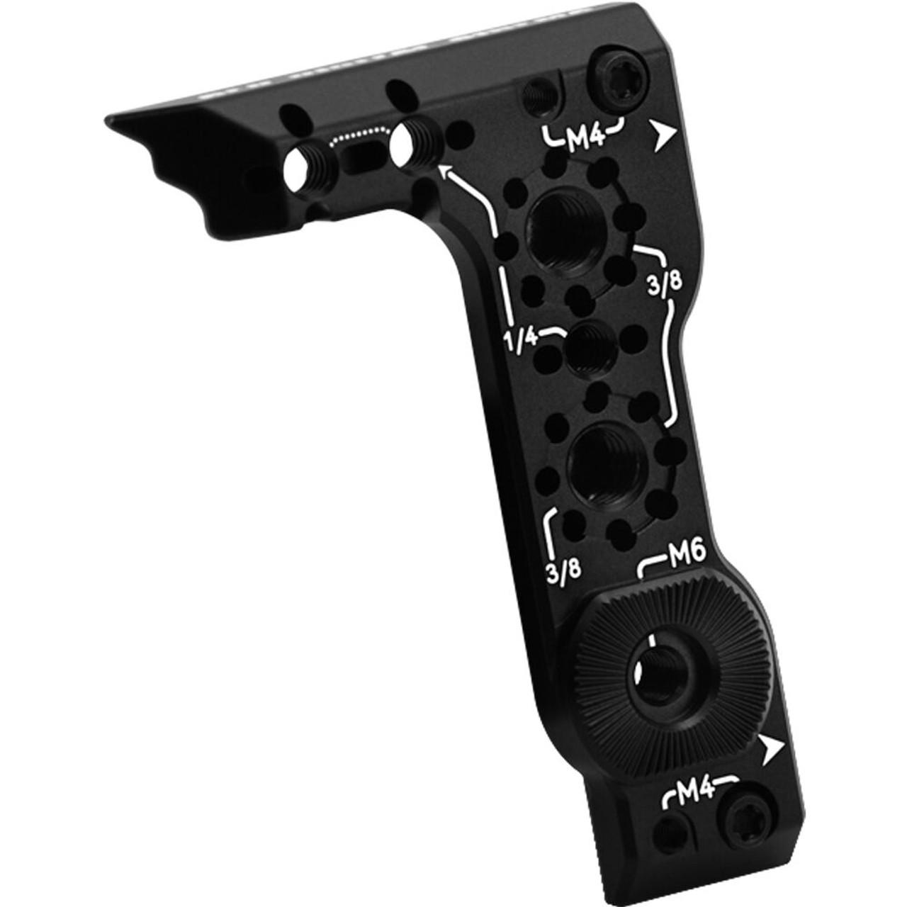 Meike PL-RF マウント変換アダプター　RED KOMODOなど RED KOMODO RF to PL Adapter Pack