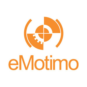 eMotimo