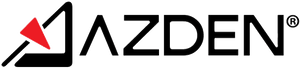 Azden