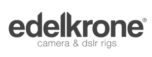 Edelkrone
