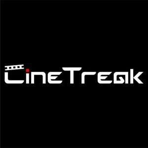 CineTreak