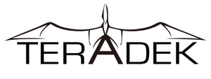 Teradek