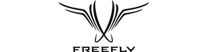 Freefly Systems