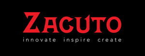 Zacuto