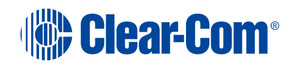 Clear-Com