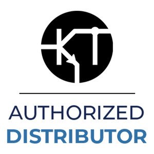 Kron Technologies