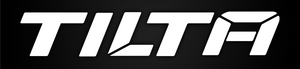 Tilta