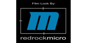 Redrockmicro