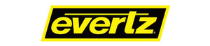 Evertz
