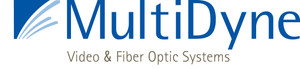 Multidyne