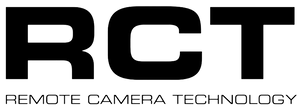Remote Camera Technology