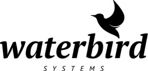 Waterbird