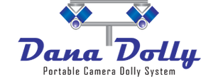 Dana Dolly