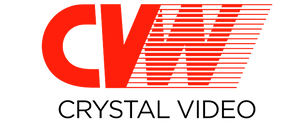 Crystal Video