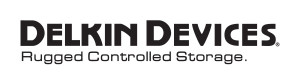 Delkin