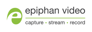 Epiphan