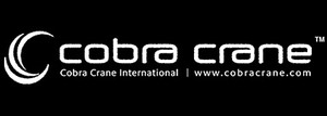 Cobra Crane