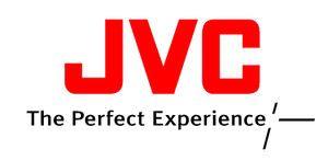 JVC