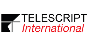 Telescript