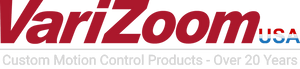 VariZoom